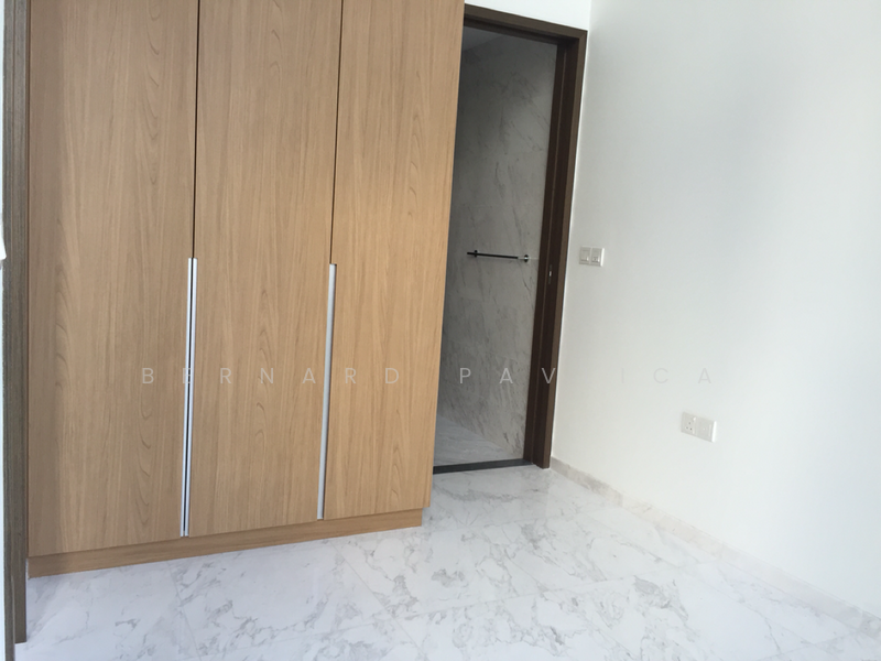 Spottiswoode 18, 18 Spottiswoode Park Road, 1 Bedroom, 752 sqft, Condominium For Rent, by Bernard Pavlica, 19656976 - PropertyGuru.com.sg