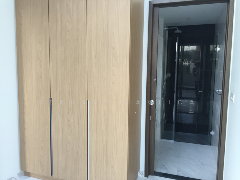 Spottiswoode 18, 18 Spottiswoode Park Road, 1 Bedroom, 752 sqft, Condominium For Rent, by Bernard Pavlica, 19656976 - PropertyGuru.com.sg