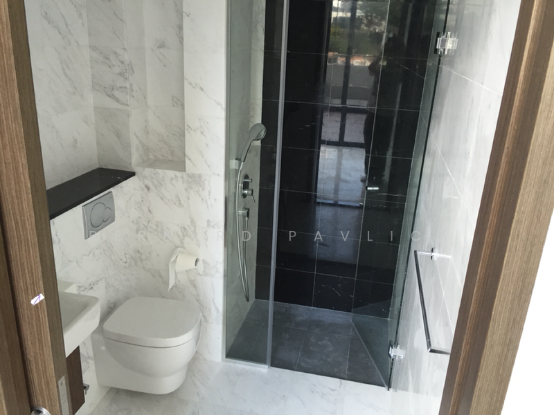 Spottiswoode 18, 18 Spottiswoode Park Road, 1 Bedroom, 752 sqft, Condominium For Rent, by Bernard Pavlica, 19656976 - PropertyGuru.com.sg