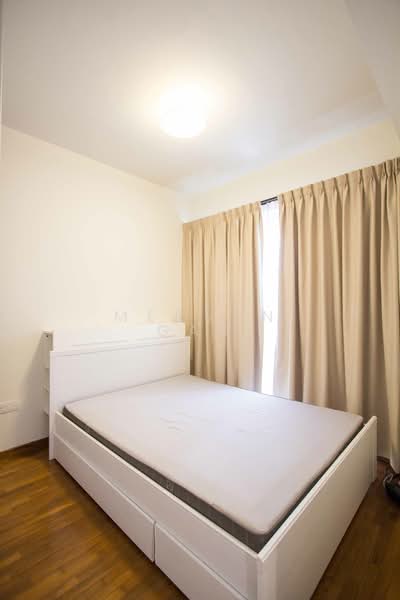 Bedok Residences, 24 Bedok North Drive, 1 Bedroom, 592 sqft, Condominium For Rent, by Mervyn Gan, 19657226 - PropertyGuru.com.sg