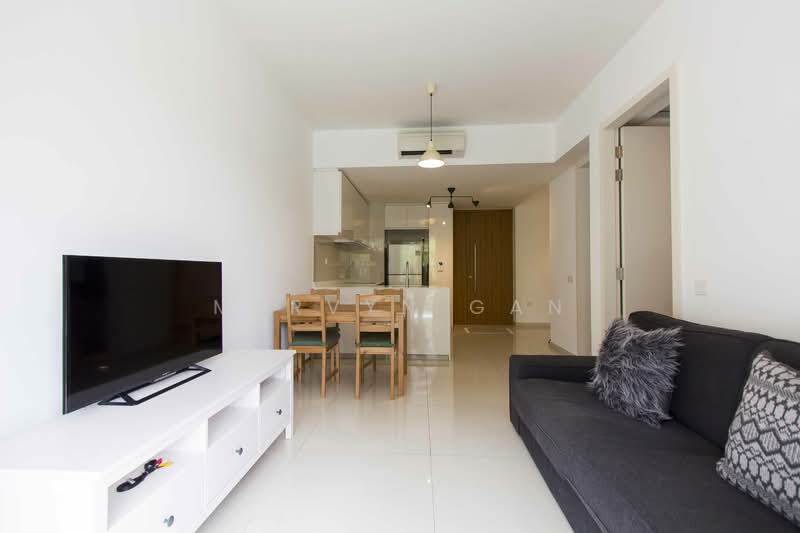 Bedok Residences, 24 Bedok North Drive, 1 Bedroom, 592 sqft, Condominium For Rent, by Mervyn Gan, 19657226 - PropertyGuru.com.sg