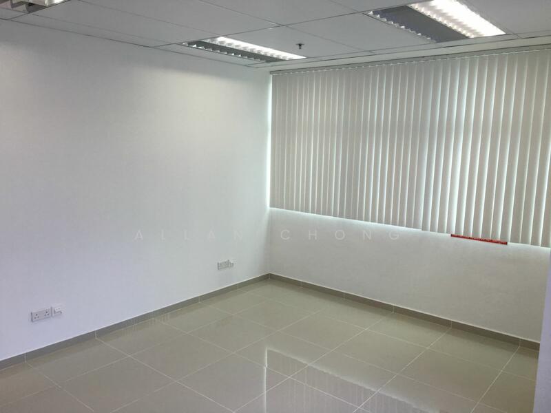 Entrepreneur Business Centre, 18 Kaki Bukit Road 3, 418 sqft, Office For Rent, by Allan Chong, 19658263 - Unit 1 - CommercialGuru.com.sg