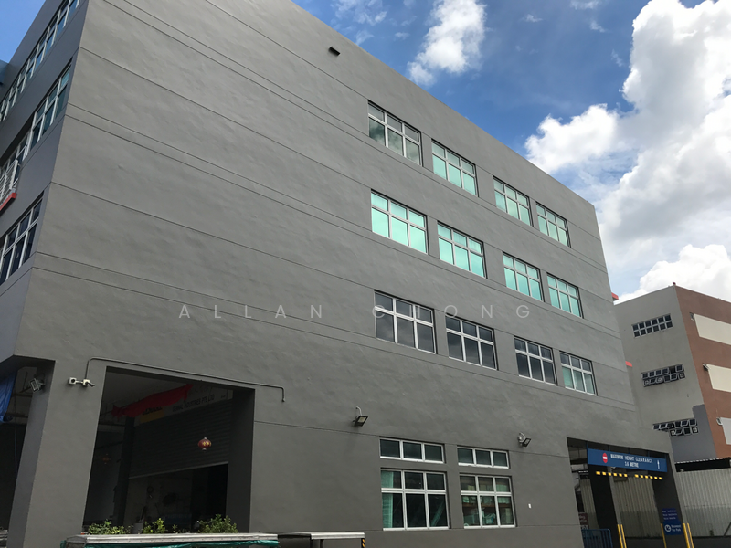 Entrepreneur Business Centre, 18 Kaki Bukit Road 3, 418 sqft, Office For Rent, by Allan Chong, 19658263 - CommercialGuru.com.sg