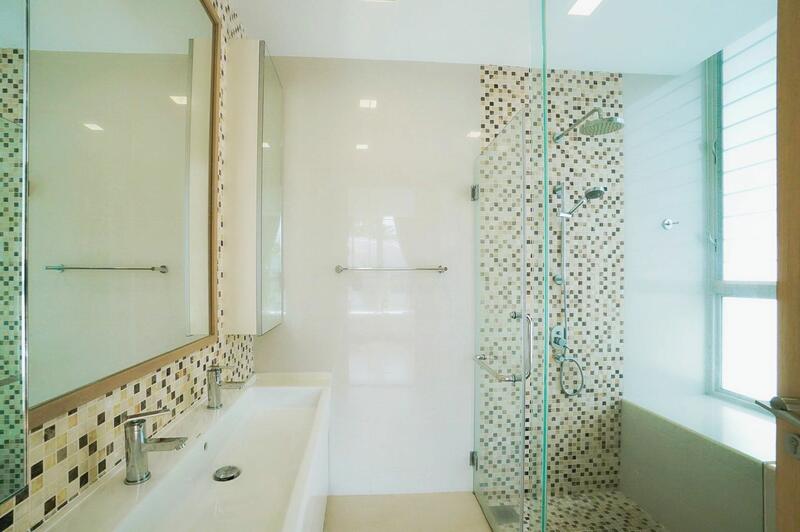 For Rent - Jade Garden