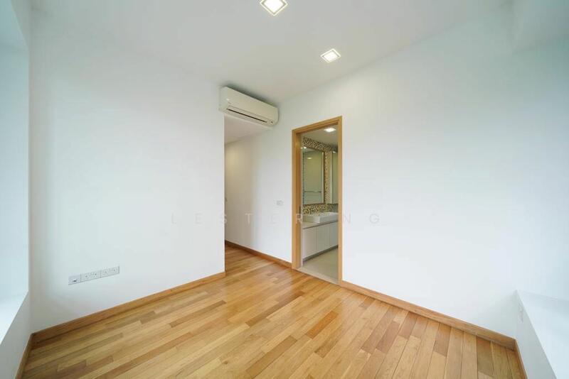 For Rent - Jade Garden