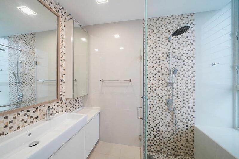 For Rent - Jade Garden