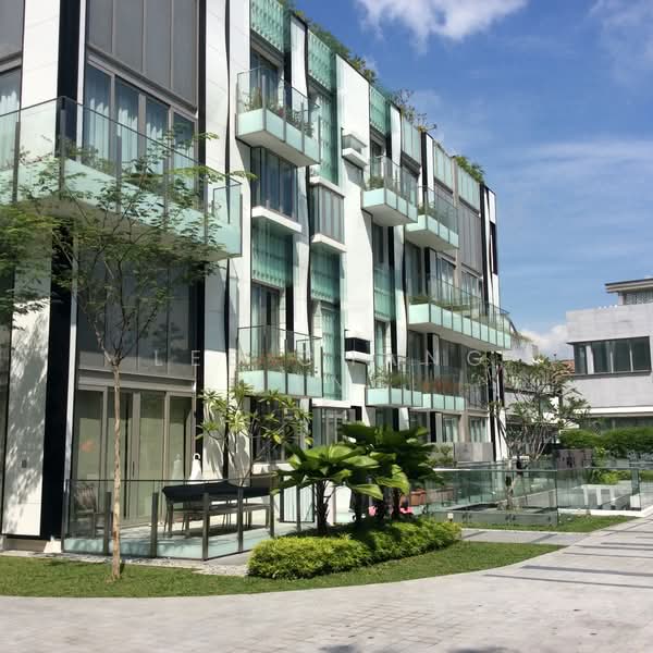 White House Residence, 67 Stevens Road, 5 Bedrooms, 6,469 sqft, Condominium For Rent, by Lee Chang Meng, 19661039 - PropertyGuru.com.sg