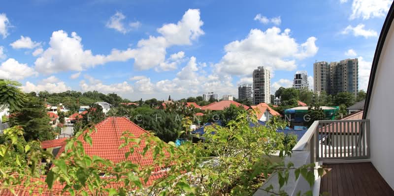 White House Residence, 67 Stevens Road, 5 Bedrooms, 6,469 sqft, Condominium For Rent, by Lee Chang Meng, 19661039 - PropertyGuru.com.sg