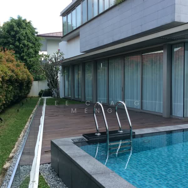 White House Residence, 67 Stevens Road, 5 Bedrooms, 6,469 sqft, Condominium For Rent, by Lee Chang Meng, 19661039 - PropertyGuru.com.sg