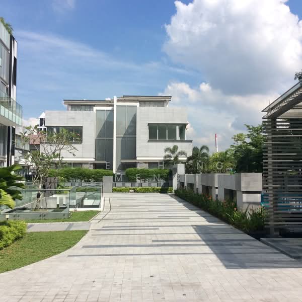 White House Residence, 67 Stevens Road, 5 Bedrooms, 6,469 sqft, Condominium For Rent, by Lee Chang Meng, 19661039 - PropertyGuru.com.sg