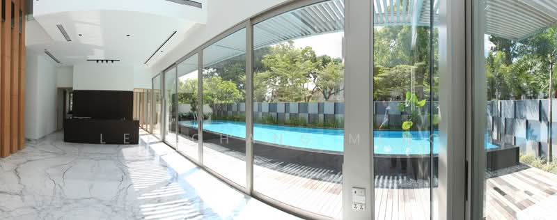 White House Residence, 67 Stevens Road, 5 Bedrooms, 6,469 sqft, Condominium For Rent, by Lee Chang Meng, 19661039 - PropertyGuru.com.sg