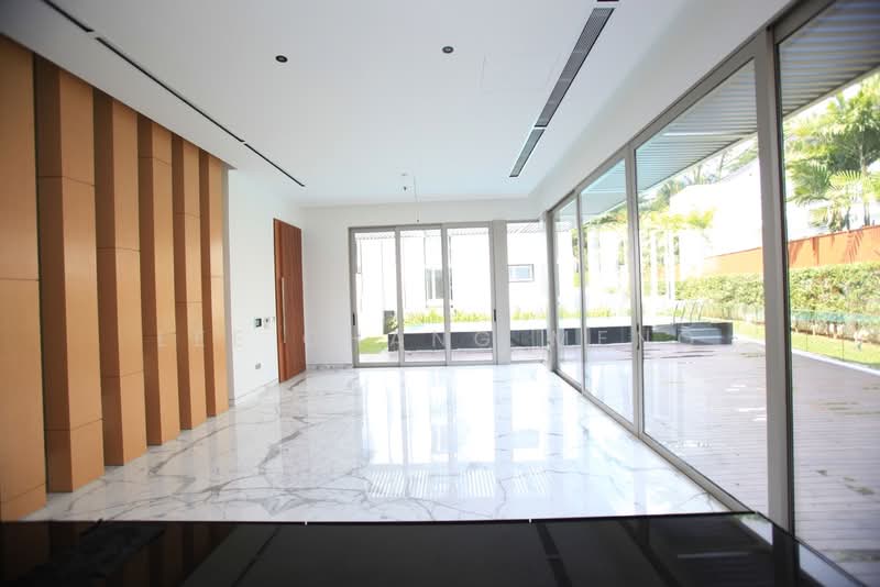 White House Residence, 67 Stevens Road, 5 Bedrooms, 6,469 sqft, Condominium For Rent, by Lee Chang Meng, 19661039 - PropertyGuru.com.sg