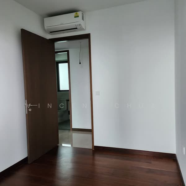 Parc Olympia, 60 Flora Drive, 3 Bedrooms, 1,165 sqft, Condominium For Rent, by Vincent Chua, 19662640 - PropertyGuru.com.sg