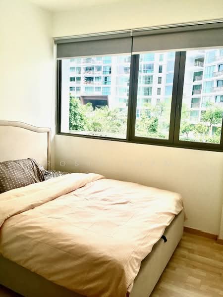 Ripple Bay, 8 Pasir Ris Link, 2 Bedrooms, 786 sqft, Condominium For Rent, by Rosie Tham, 19663142 - PropertyGuru.com.sg