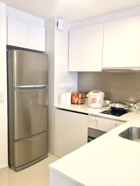 Ripple Bay, 8 Pasir Ris Link, 2 Bedrooms, 786 sqft, Condominium For Rent, by Rosie Tham, 19663142 - PropertyGuru.com.sg