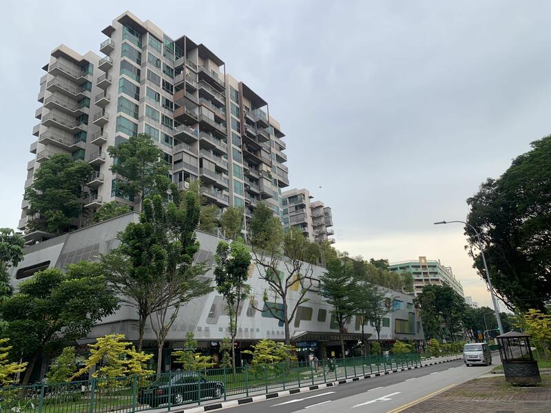 Junction Nine, Yishun Avenue 9, 947 sqft, Food & Beverage For Sale, by Ann Lee, 19663180 - CommercialGuru.com.sg