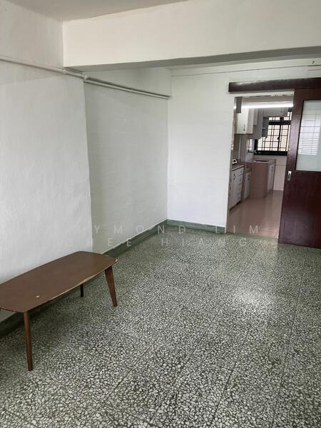 8 Holland Avenue, 8 Holland Avenue, 2 Bedrooms, 624 sqft, HDB Flat For Rent, by Raymond Lim Chee Hiang, 19664145 - PropertyGuru.com.sg