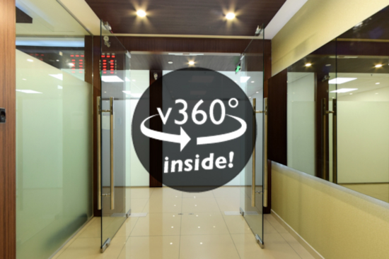 Entrepreneur Business Centre, 18 Kaki Bukit Road 3, Eunos / Geylang / Paya Lebar, 250 sqft, Office For Rent, by Allan Chong, 19664389 - CommercialGuru.com.sg