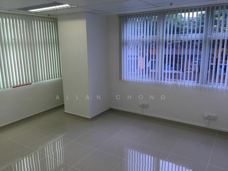 Entrepreneur Business Centre, 18 Kaki Bukit Road 3, 250 sqft, Office For Rent, by Allan Chong, 19664389 - Unit 2 - CommercialGuru.com.sg