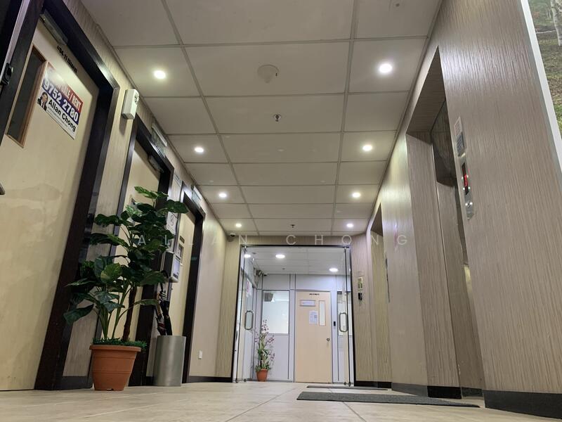 Entrepreneur Business Centre, 18 Kaki Bukit Road 3, 600 sqft, Office For Rent, by Allan Chong, 19664411 - CommercialGuru.com.sg