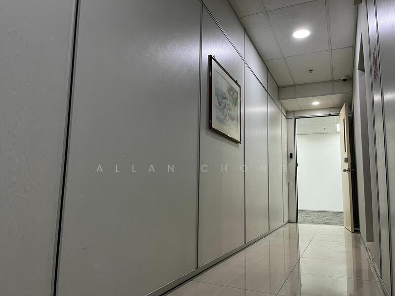 Entrepreneur Business Centre, 18 Kaki Bukit Road 3, 600 sqft, Office For Rent, by Allan Chong, 19664411 - CommercialGuru.com.sg