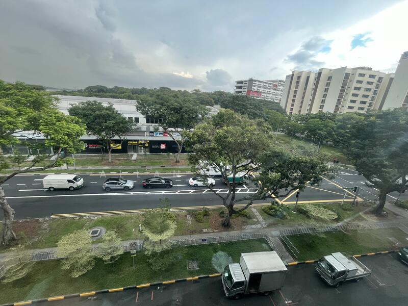 Entrepreneur Business Centre, 18 Kaki Bukit Road 3, 600 sqft, Office For Rent, by Allan Chong, 19664411 - CommercialGuru.com.sg