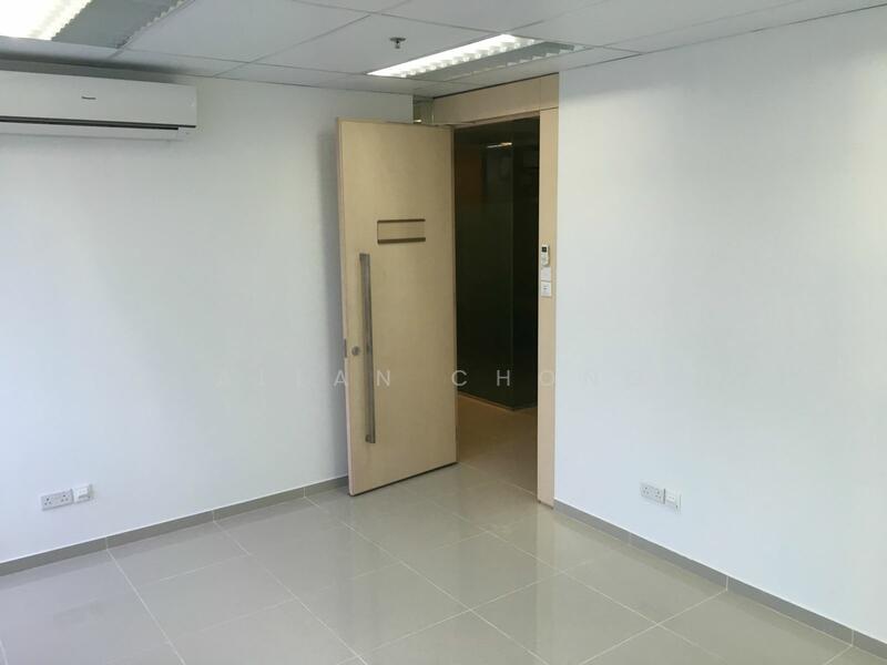 Entrepreneur Business Centre, 18 Kaki Bukit Road 3, 50 sqft, Office For Rent, by Allan Chong, 19664426 - 400sqft unit - CommercialGuru.com.sg