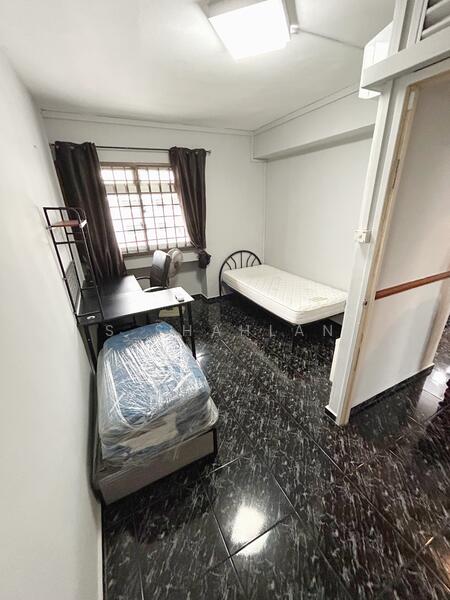 For Rent - 567 Choa Chu Kang Street 52