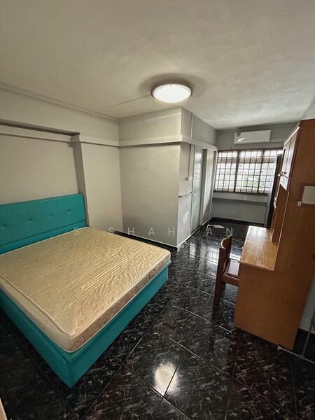 For Rent - 567 Choa Chu Kang Street 52