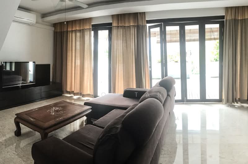 Rich East Garden, 302 Upper East Coast Road, 3 Bedrooms, 2,389 sqft, Condominium For Rent, by Deon Tan, 19666782 - PropertyGuru.com.sg