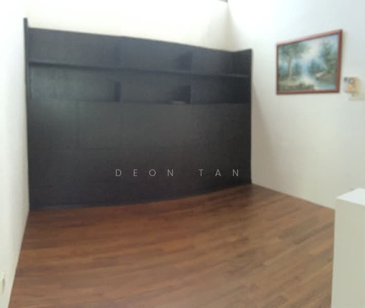 Rich East Garden, 302 Upper East Coast Road, 3 Bedrooms, 2,389 sqft, Condominium For Rent, by Deon Tan, 19666782 - PropertyGuru.com.sg