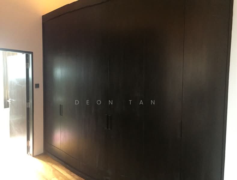 Rich East Garden, 302 Upper East Coast Road, 3 Bedrooms, 2,389 sqft, Condominium For Rent, by Deon Tan, 19666782 - PropertyGuru.com.sg