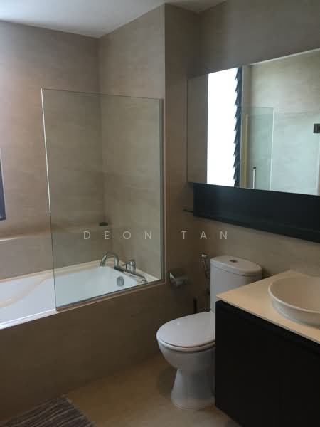 Rich East Garden, 302 Upper East Coast Road, 3 Bedrooms, 2,389 sqft, Condominium For Rent, by Deon Tan, 19666782 - PropertyGuru.com.sg