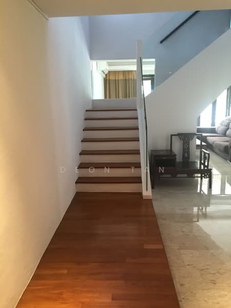 Rich East Garden, 302 Upper East Coast Road, 3 Bedrooms, 2,389 sqft, Condominium For Rent, by Deon Tan, 19666782 - PropertyGuru.com.sg