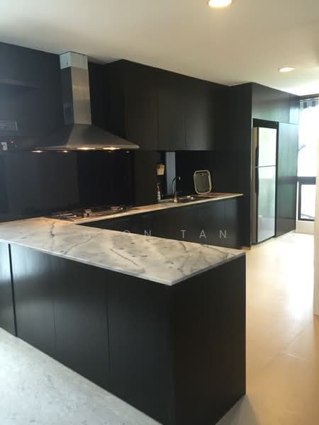 Rich East Garden, 302 Upper East Coast Road, 3 Bedrooms, 2,389 sqft, Condominium For Rent, by Deon Tan, 19666782 - PropertyGuru.com.sg