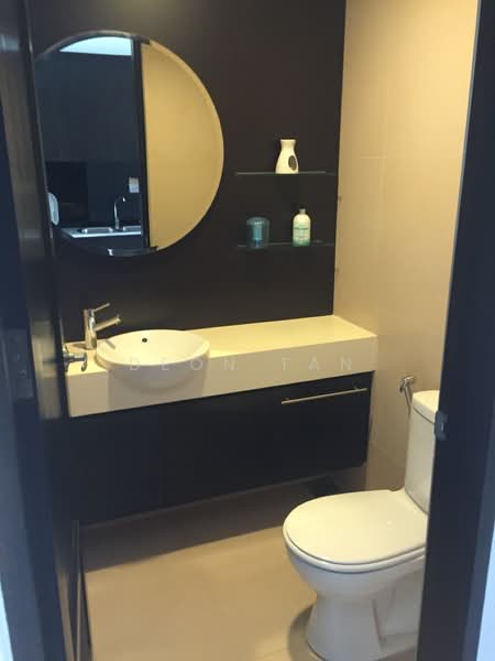 Rich East Garden, 302 Upper East Coast Road, 3 Bedrooms, 2,389 sqft, Condominium For Rent, by Deon Tan, 19666782 - PropertyGuru.com.sg