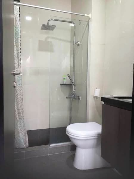 Thomson V Two, 11 Sin Ming Road, 1 Bedroom, 398 sqft, Condominium For Rent, by Mark Liao, 19666983 - PropertyGuru.com.sg