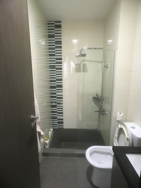 Thomson V Two, 11 Sin Ming Road, 1 Bedroom, 398 sqft, Condominium For Rent, by Mark Liao, 19666983 - PropertyGuru.com.sg