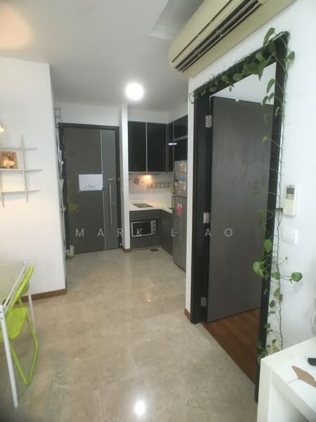 Thomson V Two, 11 Sin Ming Road, 1 Bedroom, 398 sqft, Condominium For Rent, by Mark Liao, 19666983 - PropertyGuru.com.sg