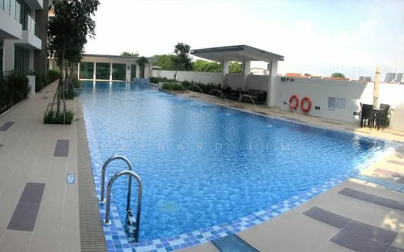 Woodsville 28, 28 Woodsville Close, 2 Bedrooms, 829 sqft, Condominium For Rent, by Raynard Lim, 19667090 - PropertyGuru.com.sg