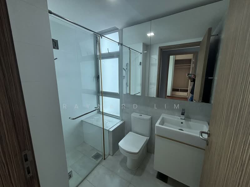 Woodsville 28, 28 Woodsville Close, 2 Bedrooms, 829 sqft, Condominium For Rent, by Raynard Lim, 19667090 - PropertyGuru.com.sg