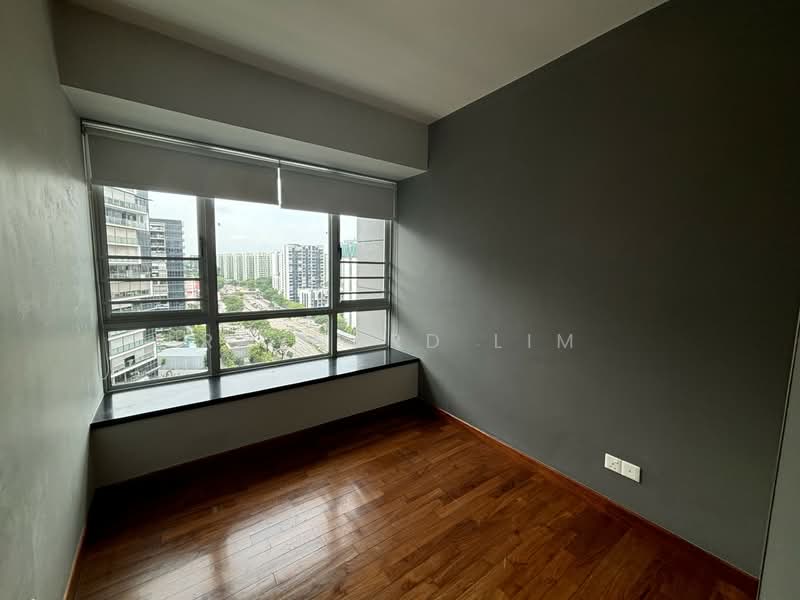 Woodsville 28, 28 Woodsville Close, 2 Bedrooms, 829 sqft, Condominium For Rent, by Raynard Lim, 19667090 - PropertyGuru.com.sg