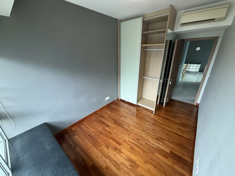 Woodsville 28, 28 Woodsville Close, 2 Bedrooms, 829 sqft, Condominium For Rent, by Raynard Lim, 19667090 - PropertyGuru.com.sg