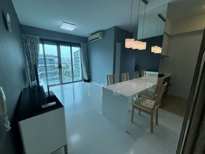 For Rent - Woodsville 28