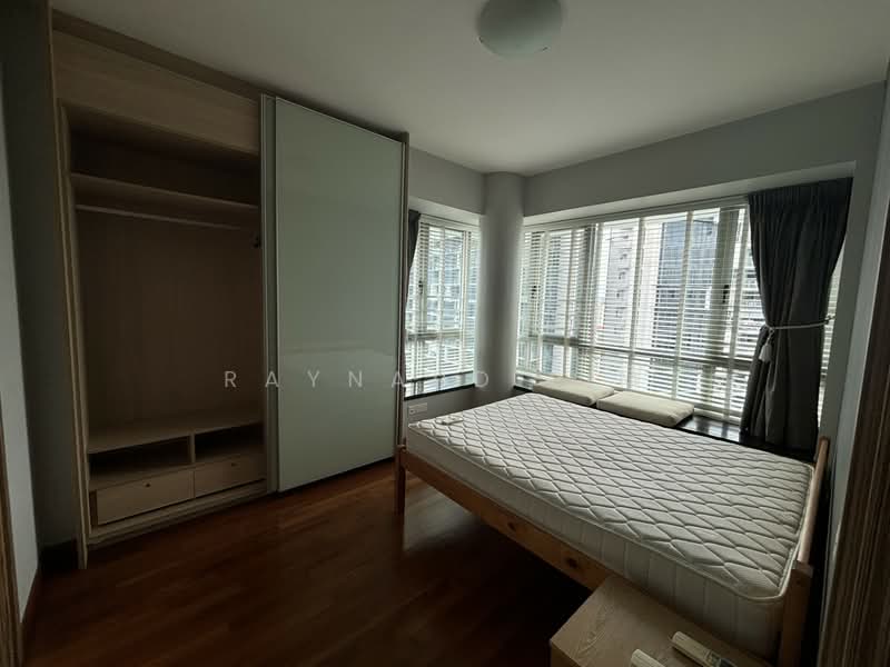 Woodsville 28, 28 Woodsville Close, 2 Bedrooms, 829 sqft, Condominium For Rent, by Raynard Lim, 19667090 - PropertyGuru.com.sg