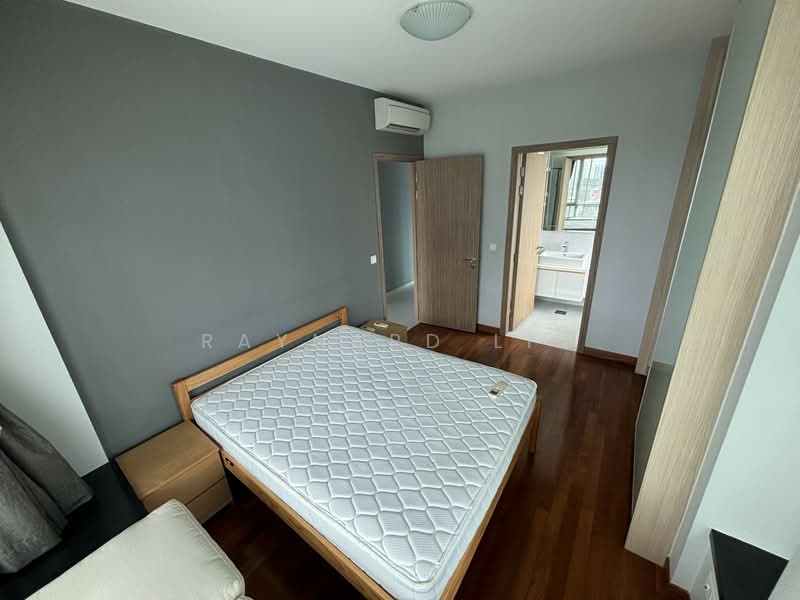 Woodsville 28, 28 Woodsville Close, 2 Bedrooms, 829 sqft, Condominium For Rent, by Raynard Lim, 19667090 - PropertyGuru.com.sg