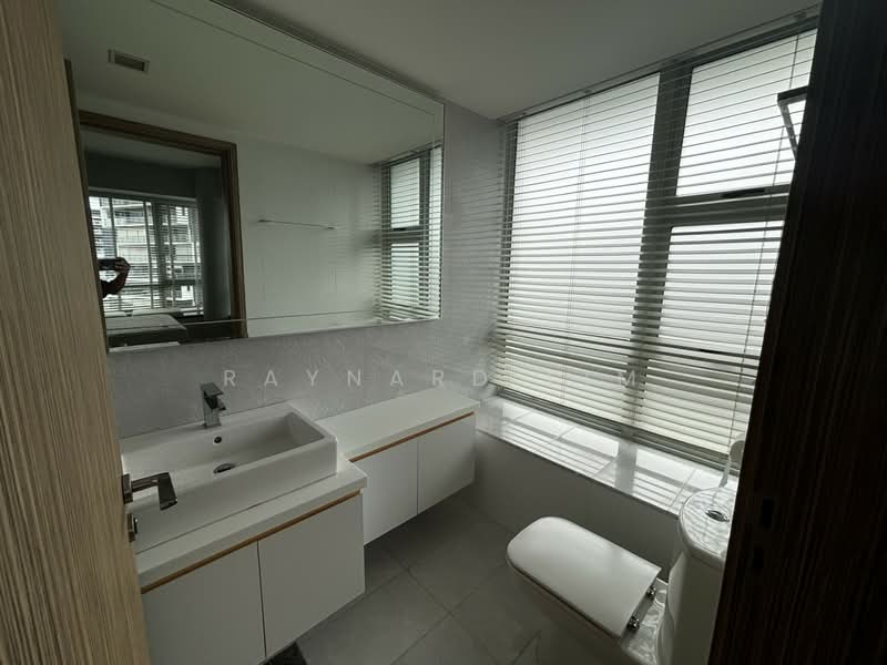 Woodsville 28, 28 Woodsville Close, 2 Bedrooms, 829 sqft, Condominium For Rent, by Raynard Lim, 19667090 - PropertyGuru.com.sg