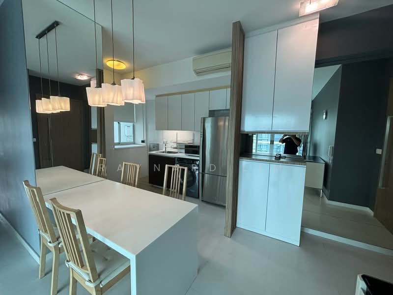 Woodsville 28, 28 Woodsville Close, 2 Bedrooms, 829 sqft, Condominium For Rent, by Raynard Lim, 19667090 - PropertyGuru.com.sg