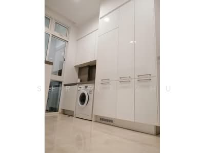 For Rent - SeaSuites