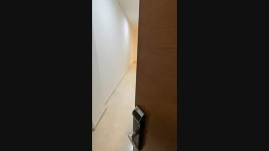 SeaSuites, 252 Pasir Panjang Road, Buona Vista / West Coast / Clementi New Town, 2 Bedrooms, 786 sqft, Condominium For Sale, by Steve Teo, 19669416 - PropertyGuru.com.sg